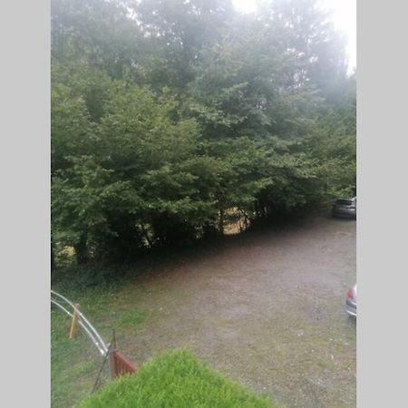 Appartement T2 30M², 4/6 Personnes Каутерец Екстериор снимка
